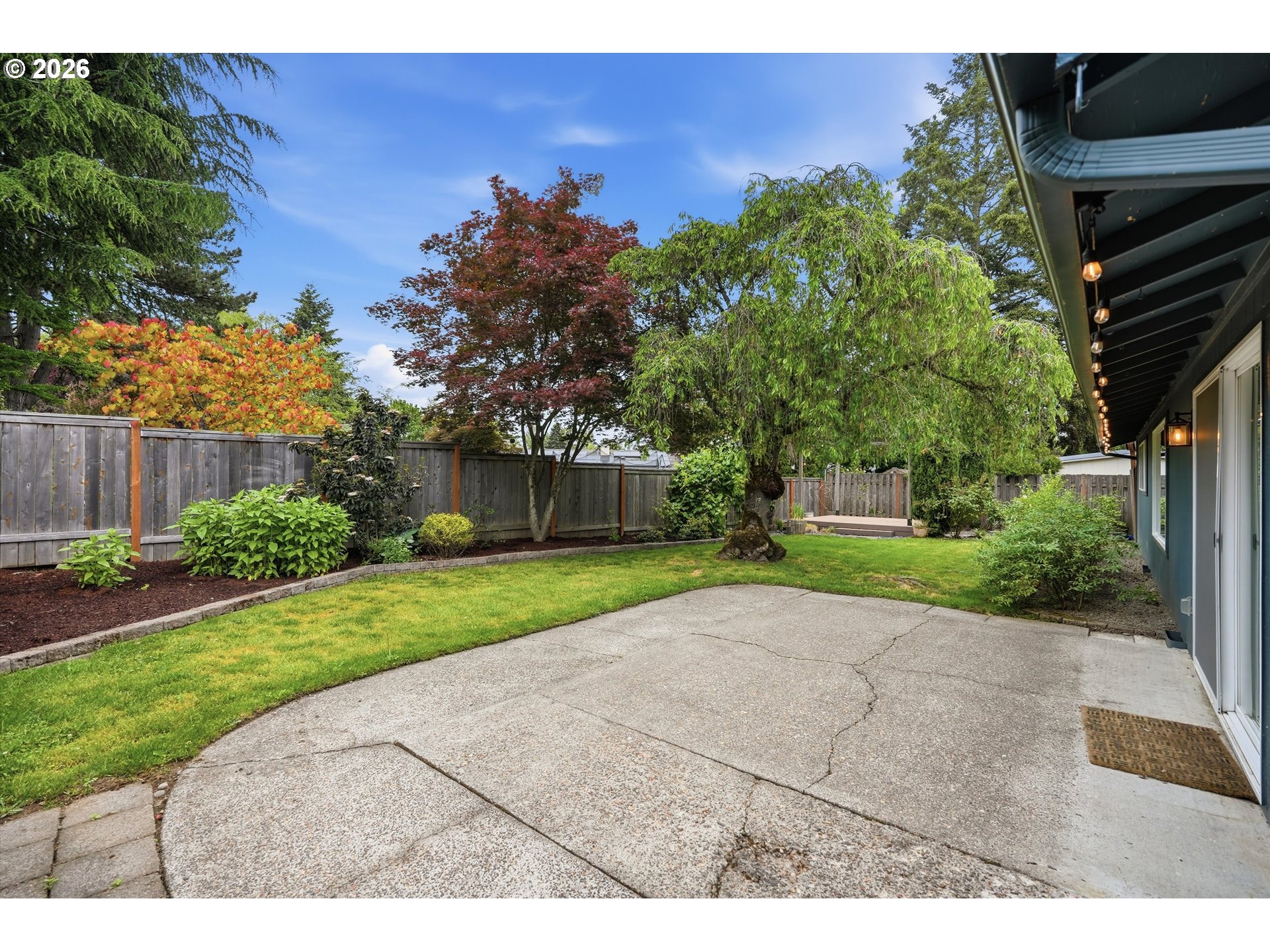 11765 Southwest Springwood Drive Portland, OR 97223 - Photo 36 of 48
