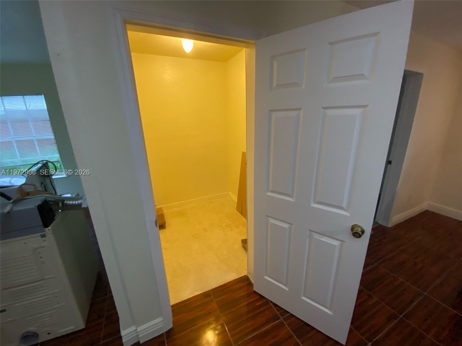 1467 Renton Street Deltona, FL 32725 - Photo 11 of 23