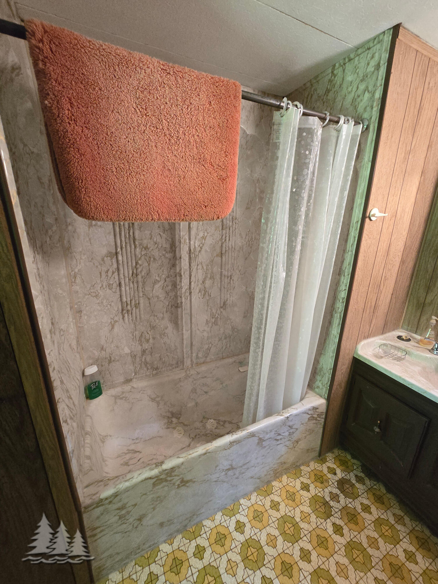 5005 Gamble Road Atlanta, MI 49709 - Photo 18 of 27 Gallery Image 18