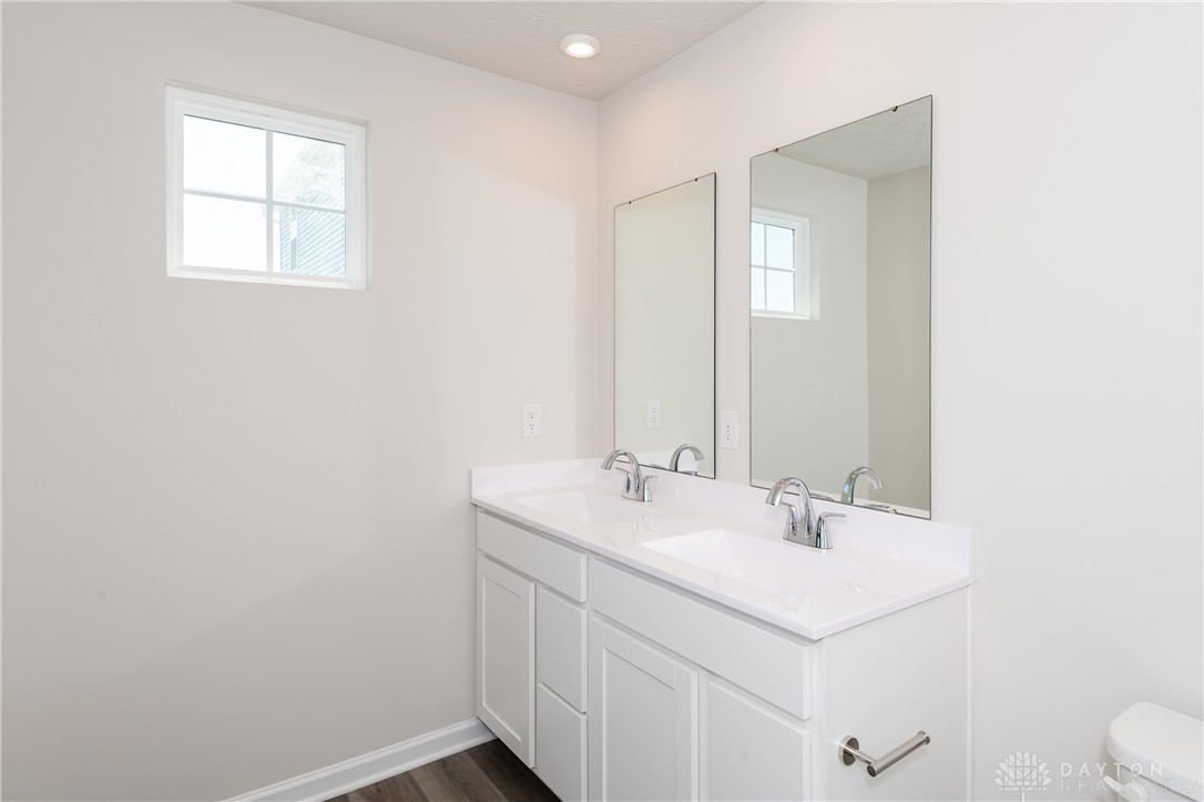 2279 Lytle Road Troy, OH 45373 - Photo 17 of 22 Gallery Image 17