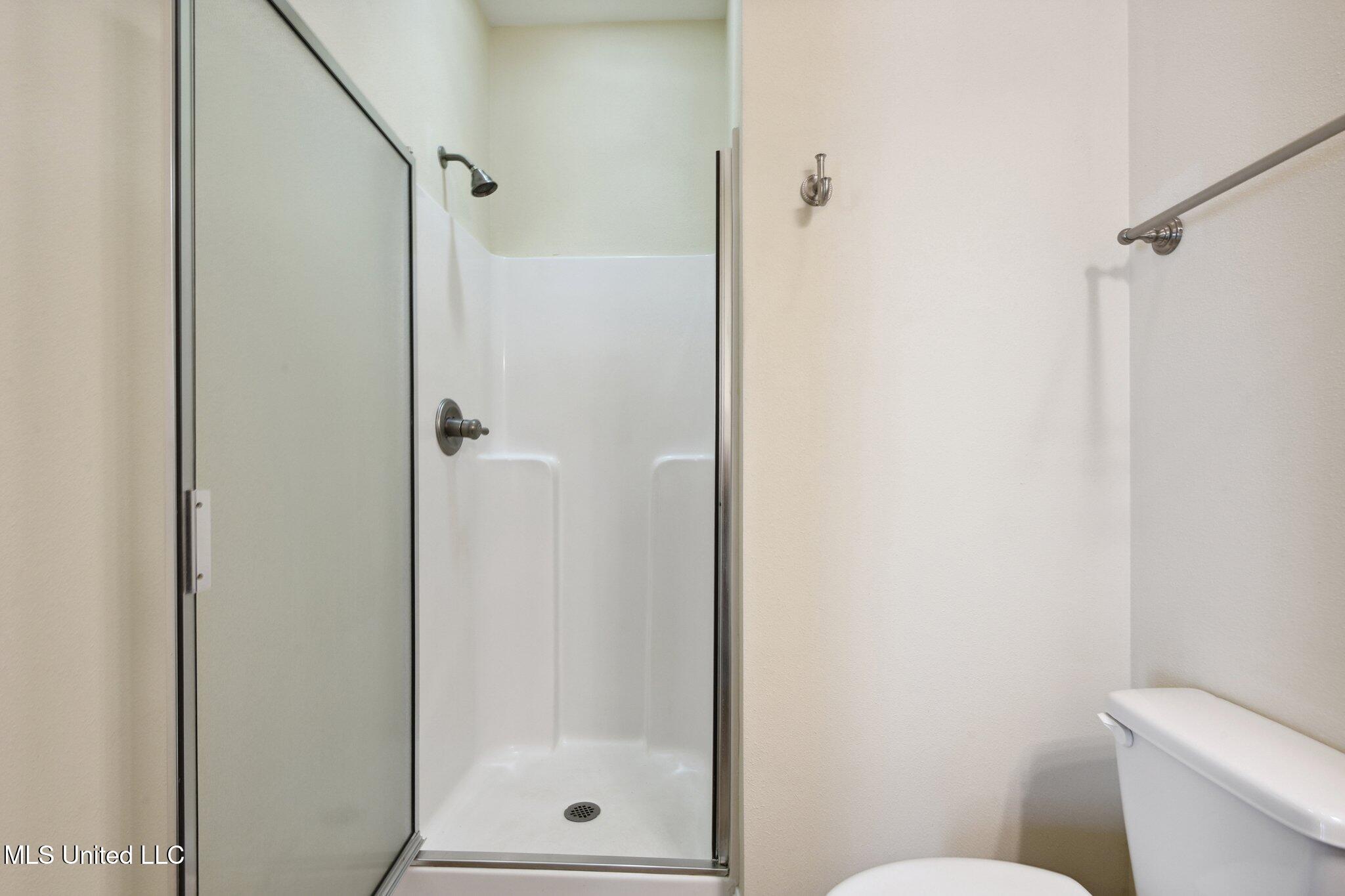 6147 Firestone Street, Unit B 1 Ocean Springs, MS 39564 - Photo 23 of 23 024