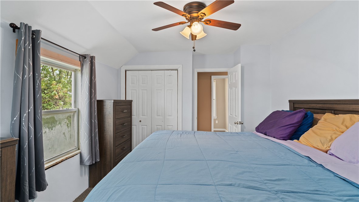 427 Elm Street Warwick, RI 02888 - Photo 28 of 36