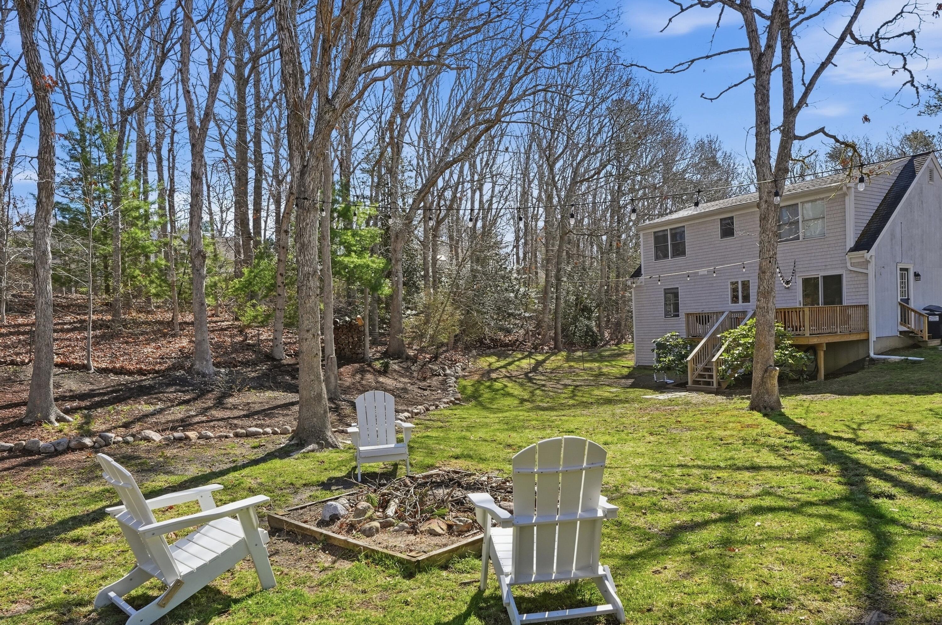 296 Meiggs Backus Road Sandwich, MA 02563 - Photo 2 of 34 048_jim06259