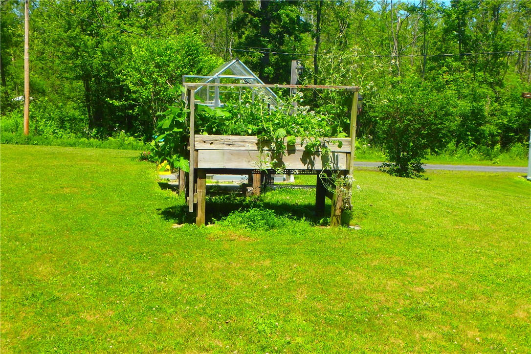 10854 Duck Lake Road Conquest, NY 13143 - Photo 31 of 45