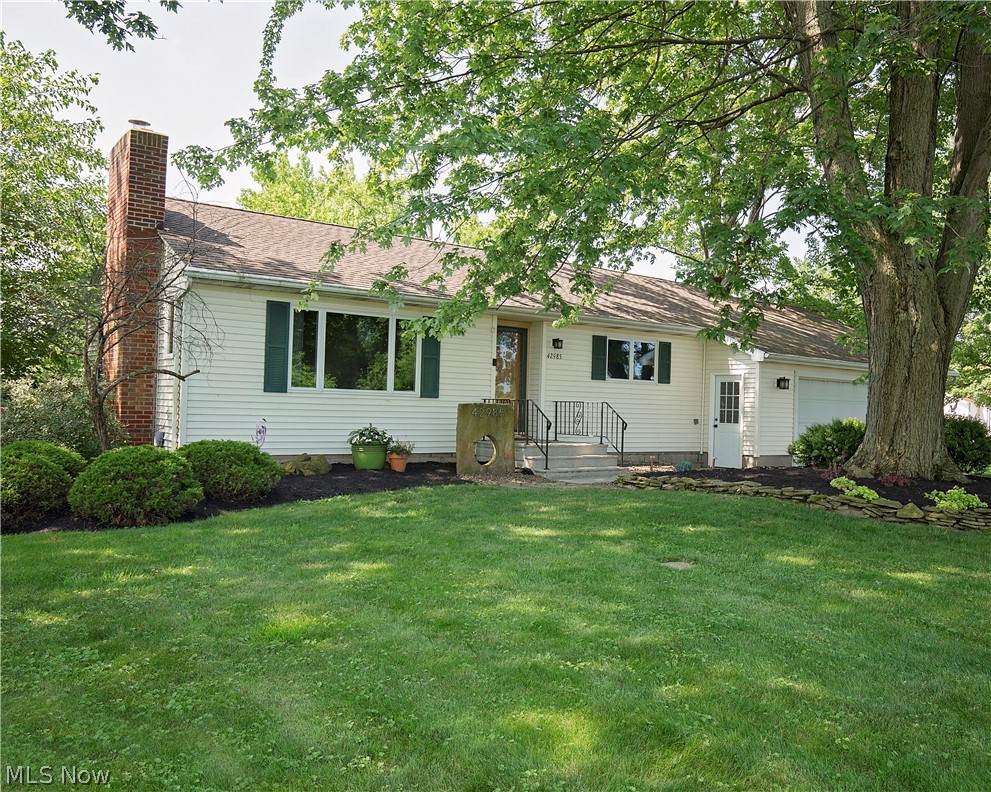 42985 Telegraph Road Elyria, OH 44035 - Photo 1 of 32 Gallery Image 1