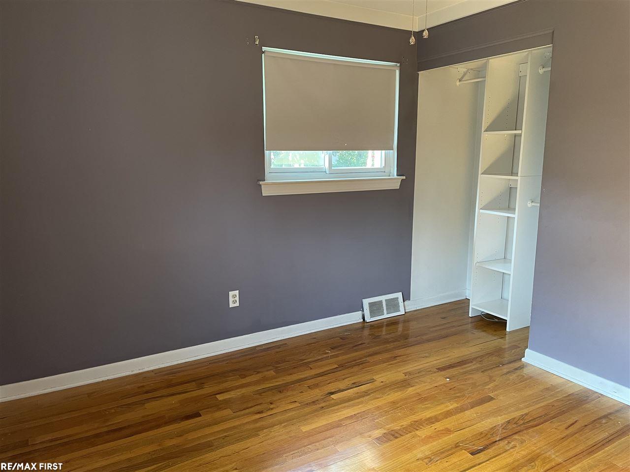 35143 Rutherford Street Clinton Township, MI 48035 - Photo 13 of 24
