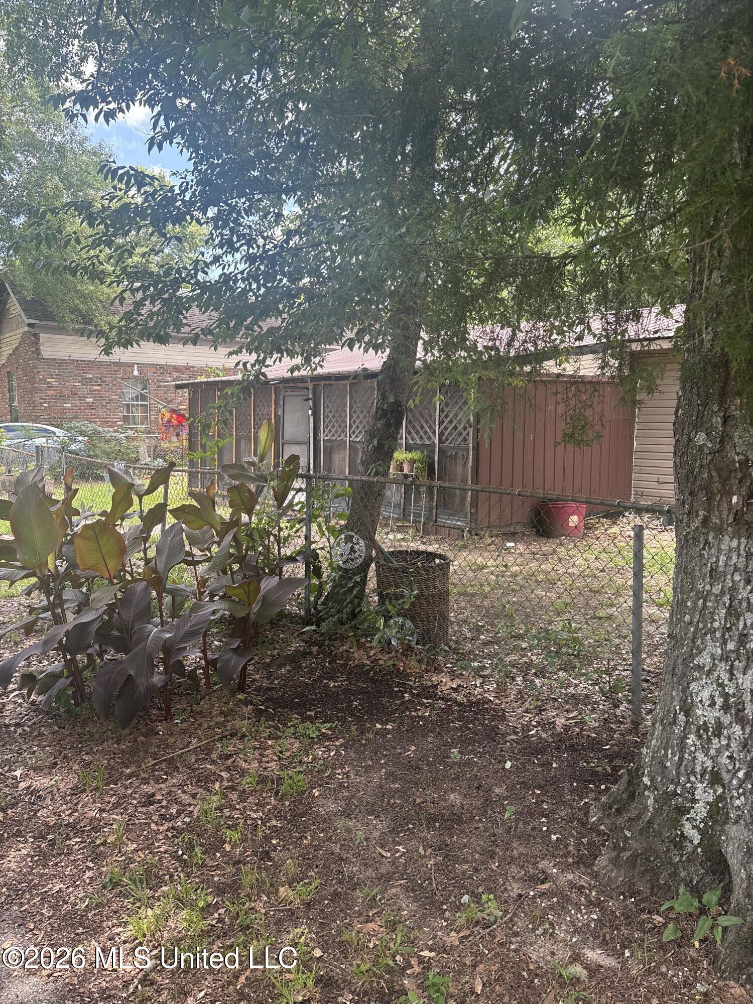 301 McSwain Road Hattiesburg, MS 39401 - Photo 3 of 4 80030209736__42E167A6-3A6A-40E0-94FA-97F