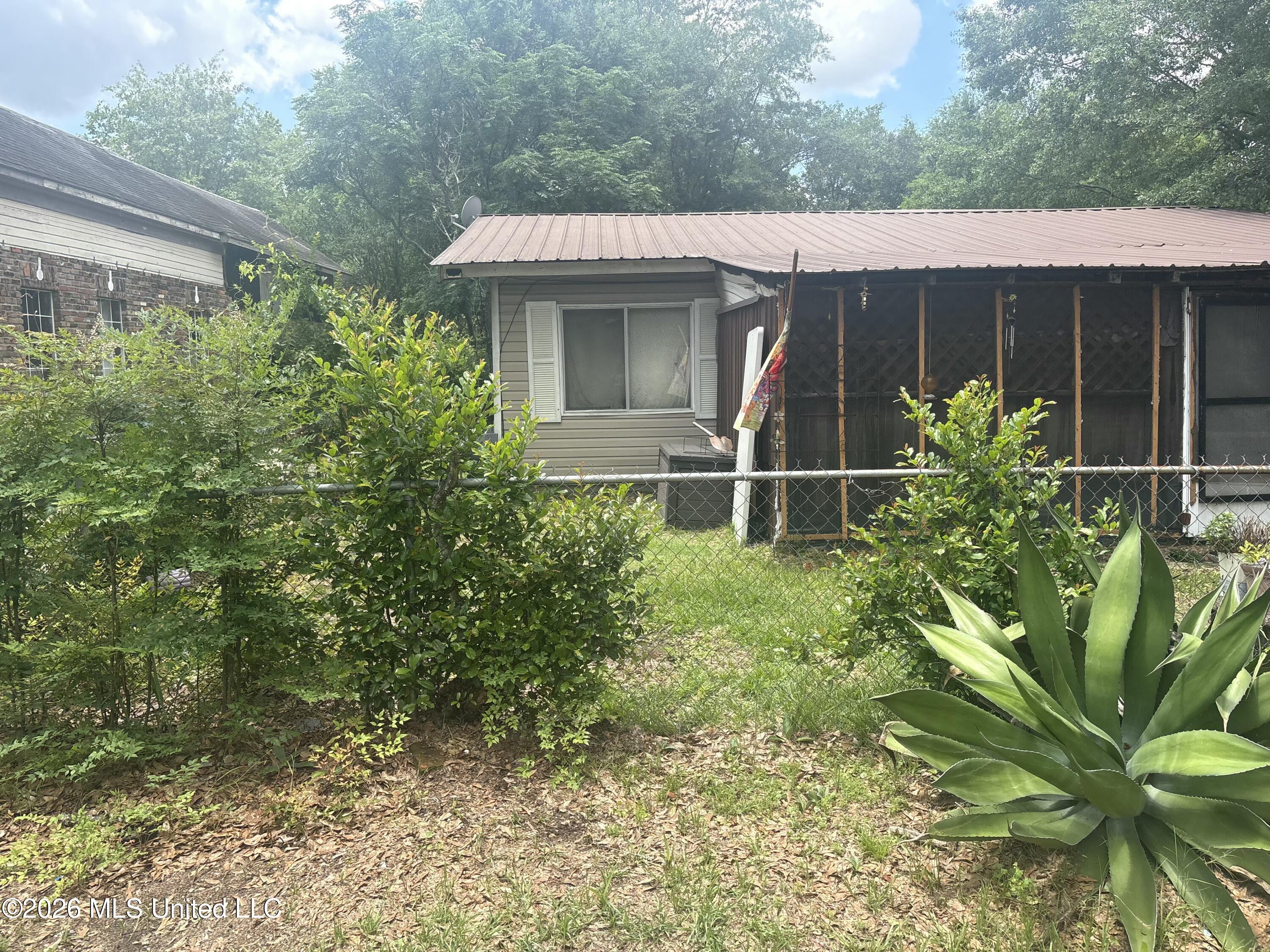 301 McSwain Road Hattiesburg, MS 39401 - Photo 4 of 4 80030215908__82FEE248-F4CE-423B-B95E-489