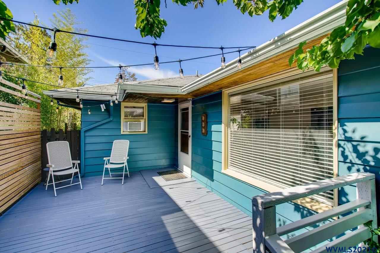 7433 California Avenue Southwest Seattle, WA 98136 - Photo 18 of 22