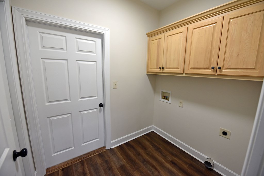 96 Lindsey Lane Blue Ridge, GA 30513 - Photo 22 of 27 Gallery Image 22