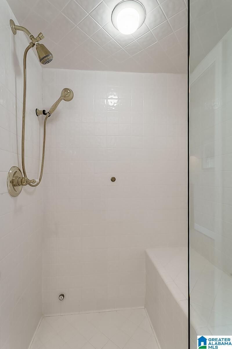 37 Ridge Drive Birmingham, AL 35213 - Photo 31 of 50