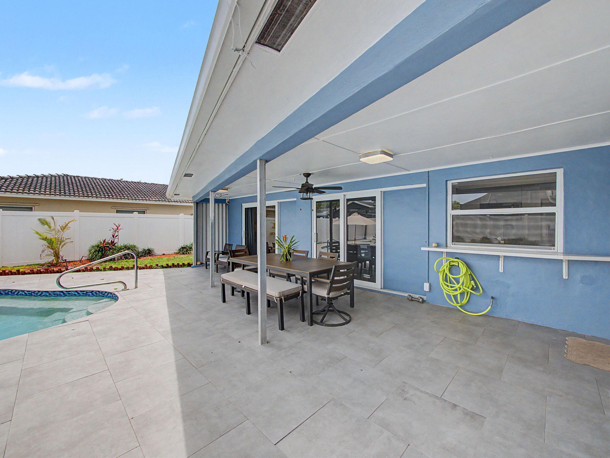 108 Orchard Ridge Lane Boca Raton, FL 33431 - Photo 31 of 45 31-web-or-mls-033