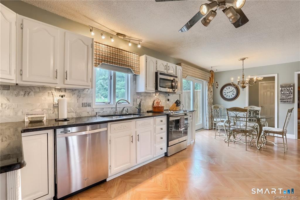 44 Chapin Road New Milford, CT 06776 - Photo 11 of 37