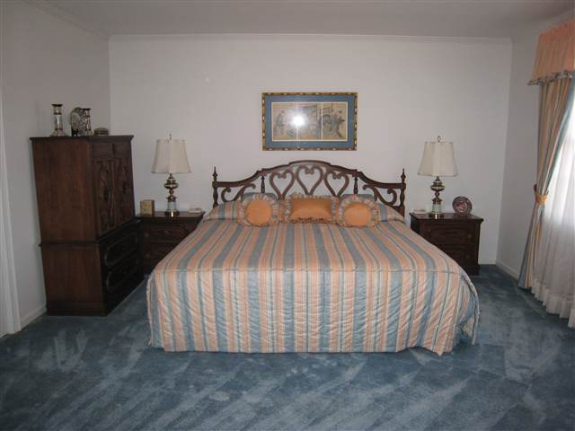 104 Carter Oaks Ridge, Unit PRESTIGIOUS NORTH ANDERSO Anderson, SC 29621 - Photo 13 of 17