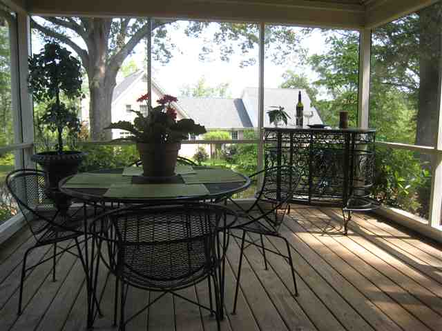 104 Carter Oaks Ridge, Unit PRESTIGIOUS NORTH ANDERSO Anderson, SC 29621 - Photo 14 of 17