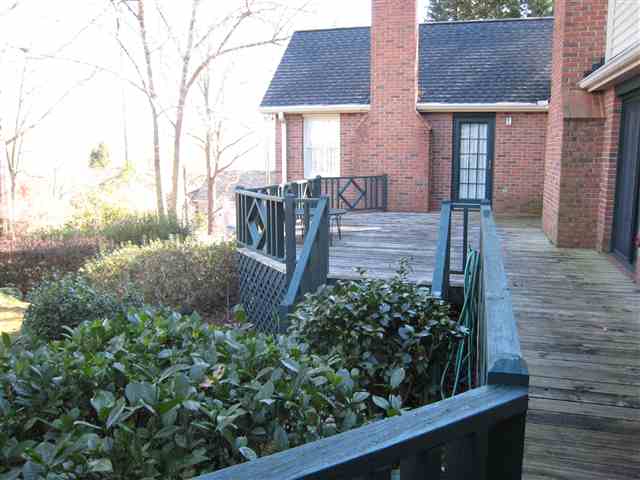 104 Carter Oaks Ridge, Unit PRESTIGIOUS NORTH ANDERSO Anderson, SC 29621 - Photo 15 of 17