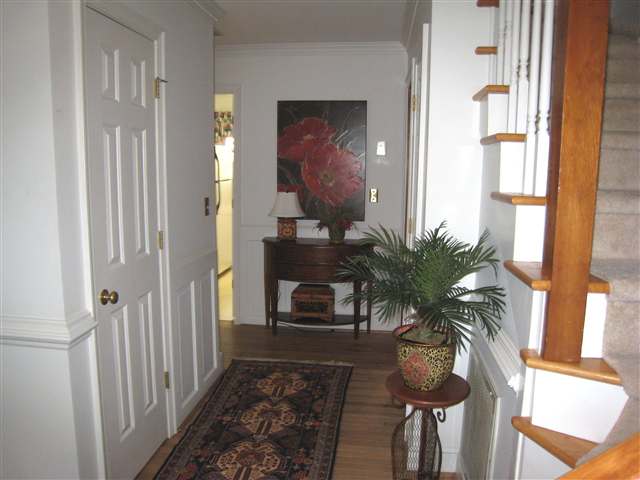 104 Carter Oaks Ridge, Unit PRESTIGIOUS NORTH ANDERSO Anderson, SC 29621 - Photo 2 of 17