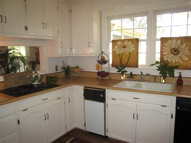 104 Carter Oaks Ridge, Unit PRESTIGIOUS NORTH ANDERSO Anderson, SC 29621 - Photo 6 of 17