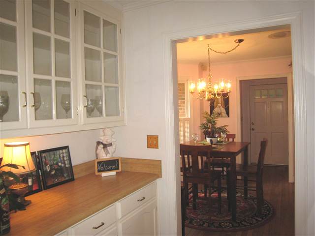 104 Carter Oaks Ridge, Unit PRESTIGIOUS NORTH ANDERSO Anderson, SC 29621 - Photo 7 of 17
