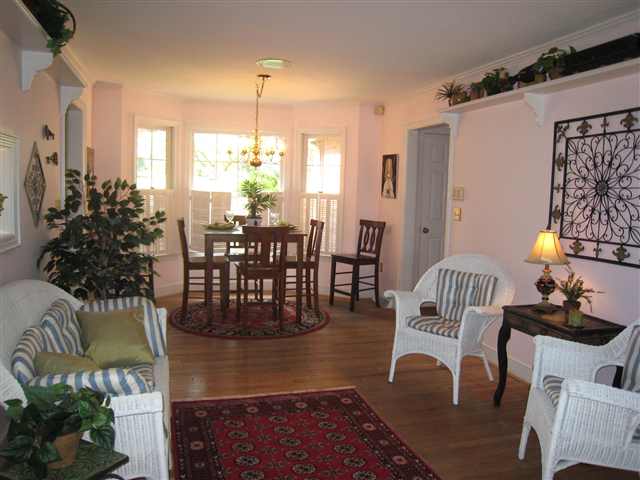 104 Carter Oaks Ridge, Unit PRESTIGIOUS NORTH ANDERSO Anderson, SC 29621 - Photo 8 of 17