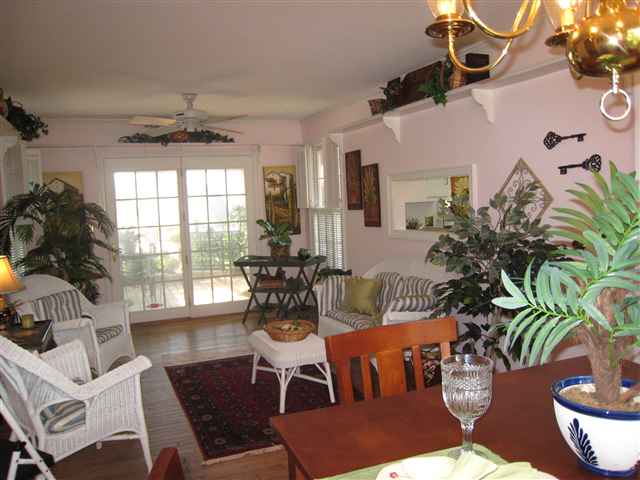 104 Carter Oaks Ridge, Unit PRESTIGIOUS NORTH ANDERSO Anderson, SC 29621 - Photo 9 of 17