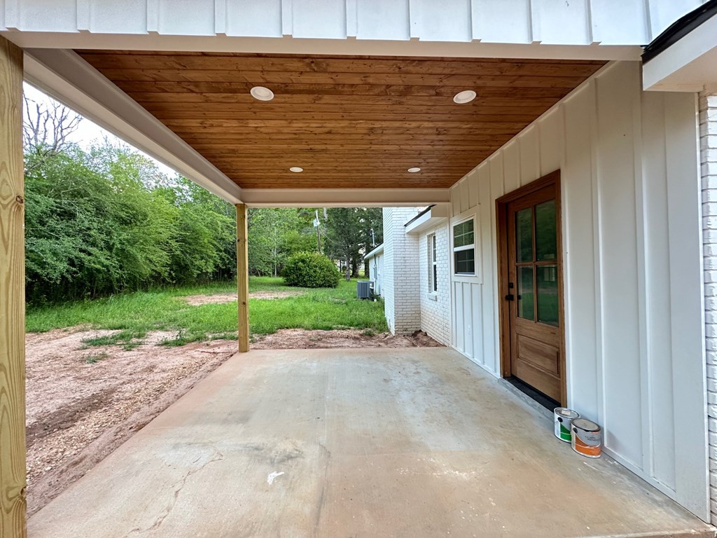 1172 Magee Road Summit, MS 39666 - Photo 13 of 14 Photo 14