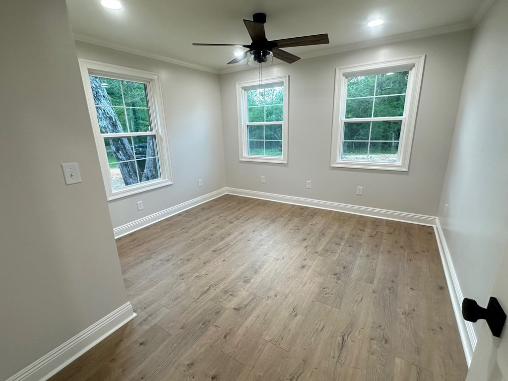 1172 Magee Road Summit, MS 39666 - Photo 5 of 14 Photo 5