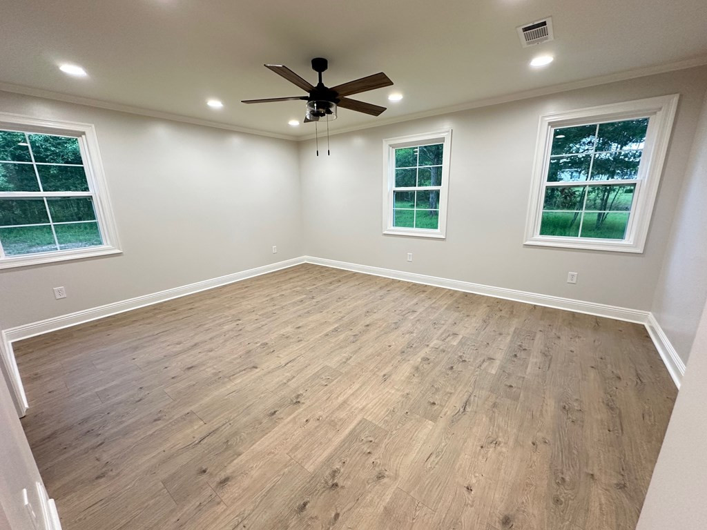 1172 Magee Road Summit, MS 39666 - Photo 6 of 14 Photo 6