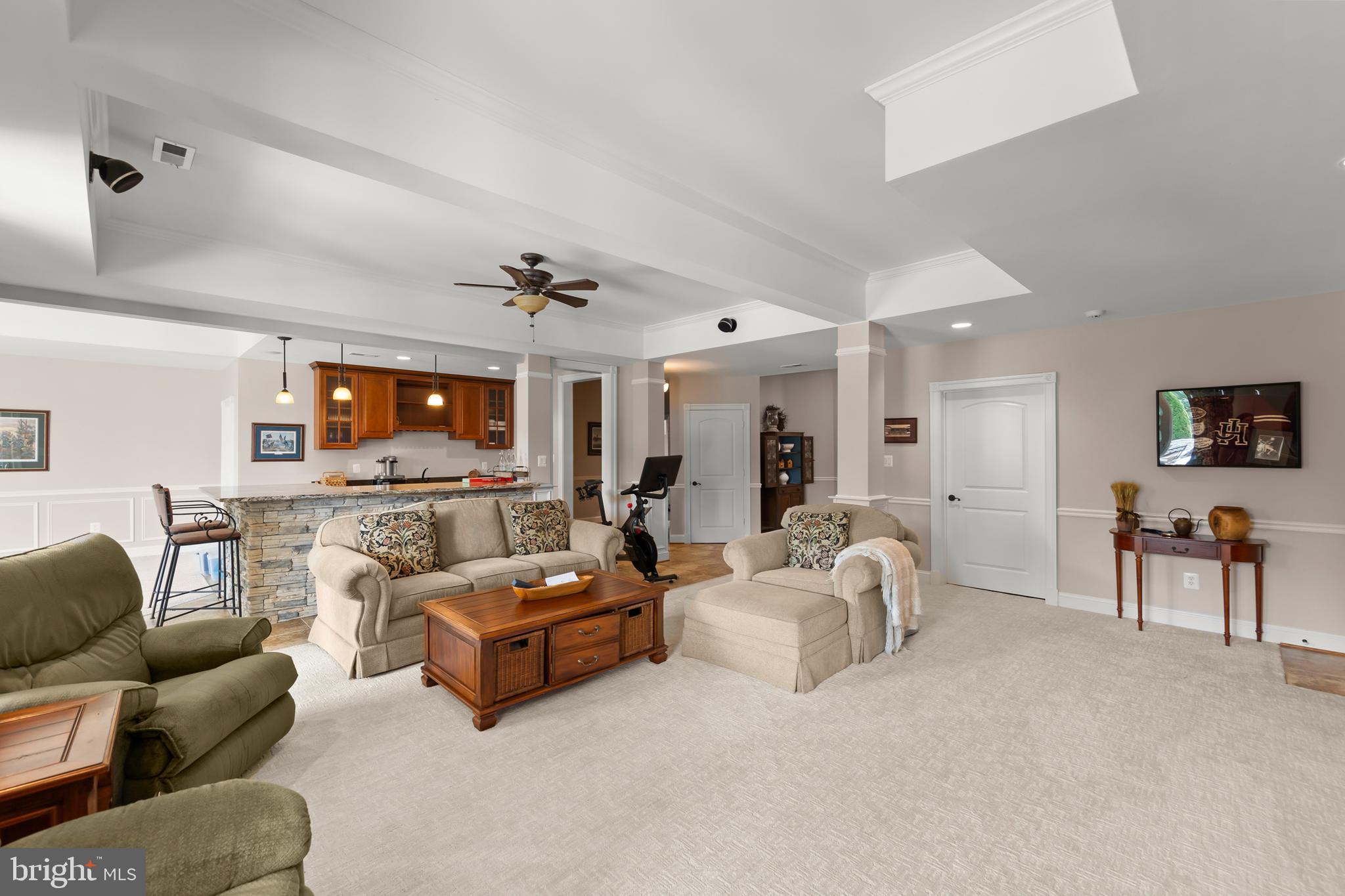1950 Jones Road Winchester, VA 22602 - Photo 53 of 88 Gallery Image 53