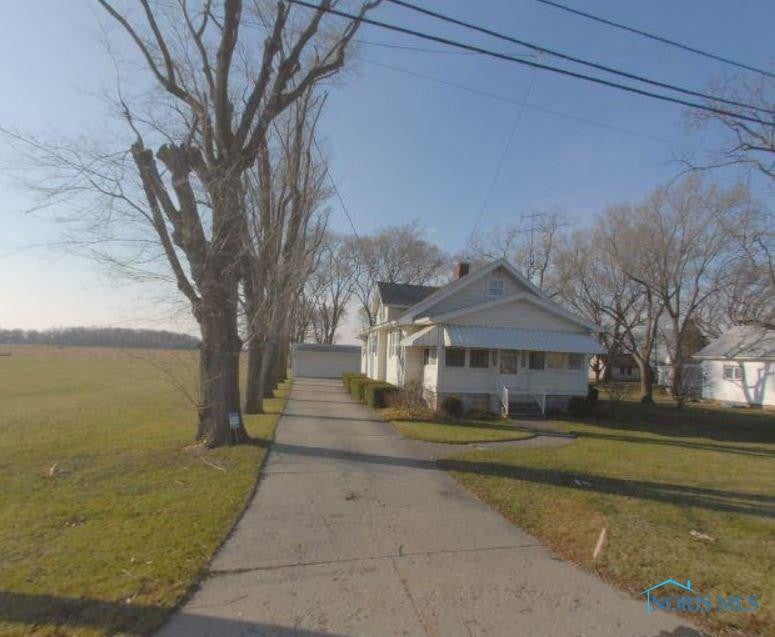 24705 Stony Ridge Road Perrysburg, OH 43551 - Photo 1 of 1 Gallery Image 1