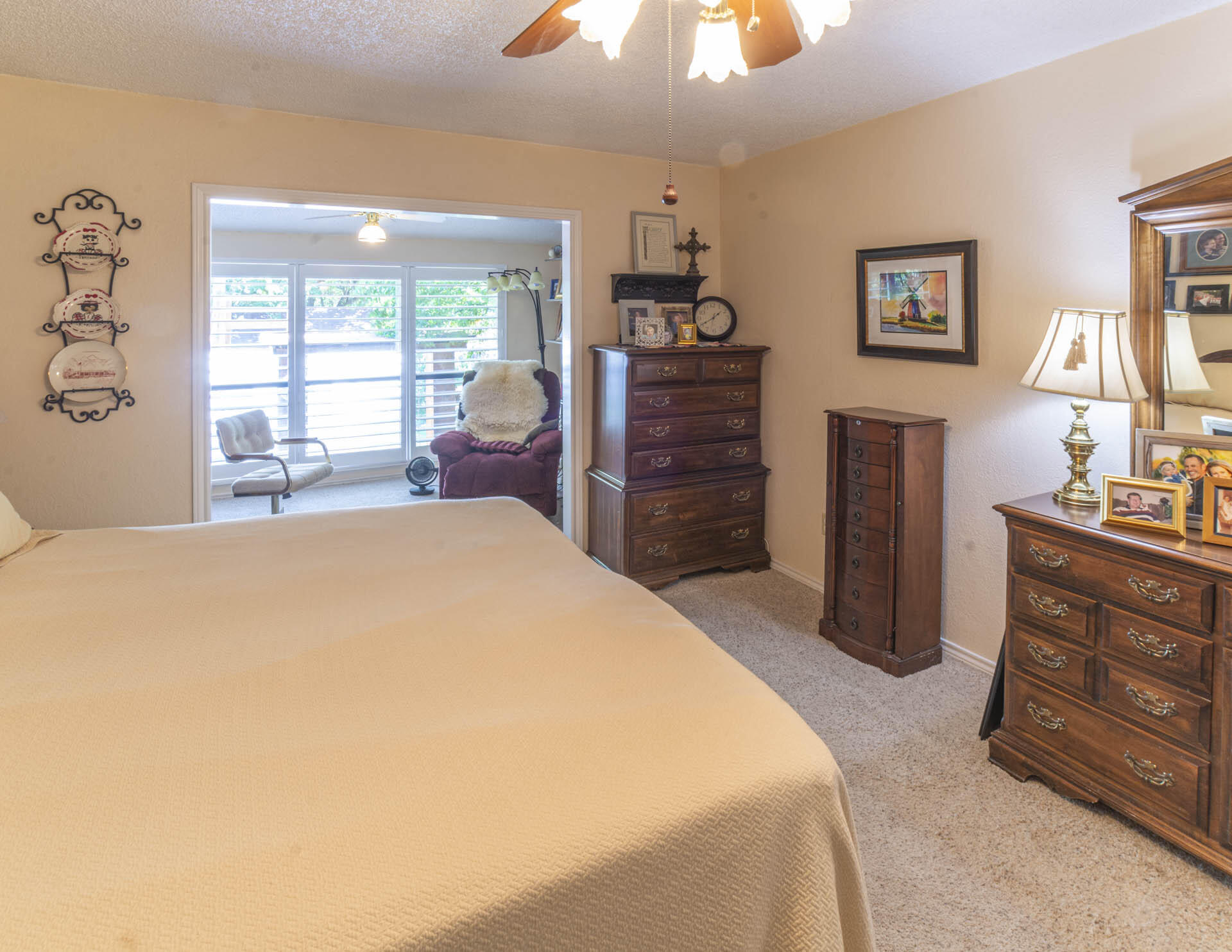 17 West Brookhollow Ransom Canyon, TX 79366 - Photo 13 of 47 untitled-36