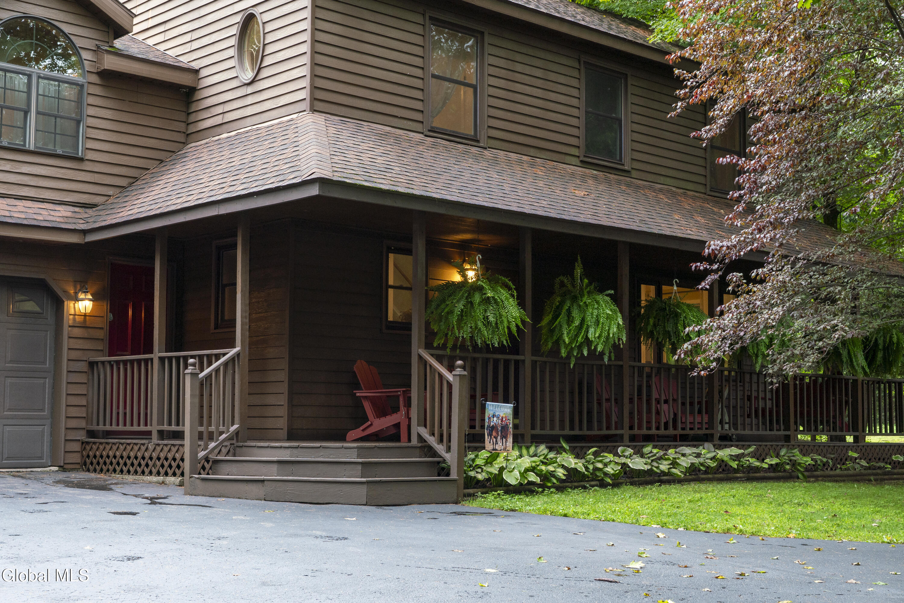 28 Hyspot Road Greenfield, NY 12833 - Photo 2 of 45 28 Hyspot-3