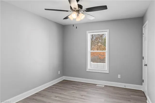 $254,900 | 619 Stokesburg Road, Walnut Cove, NC 27052