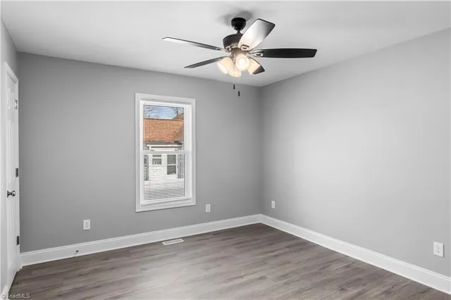 $254,900 | 619 Stokesburg Road, Walnut Cove, NC 27052