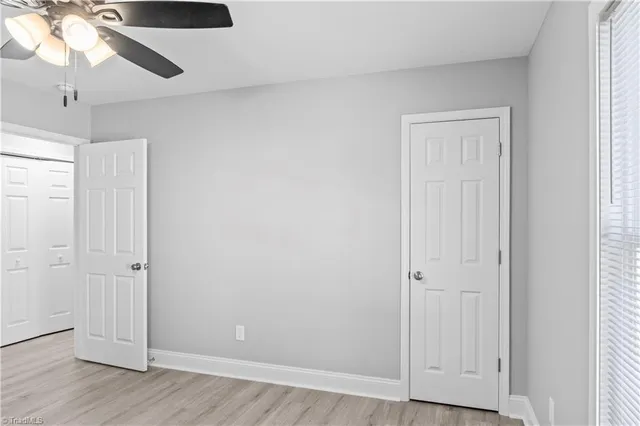 $254,900 | 619 Stokesburg Road, Walnut Cove, NC 27052