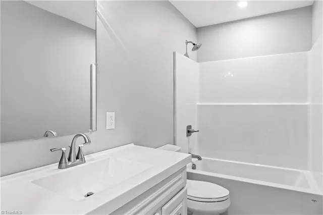 $254,900 | 619 Stokesburg Road, Walnut Cove, NC 27052