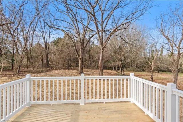 $254,900 | 619 Stokesburg Road, Walnut Cove, NC 27052