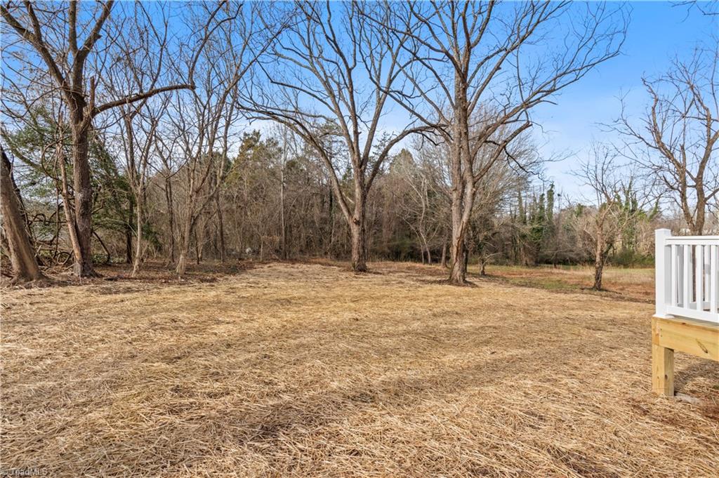 619 Stokesburg Road Walnut Cove, NC 27052 - Photo 23 of 28