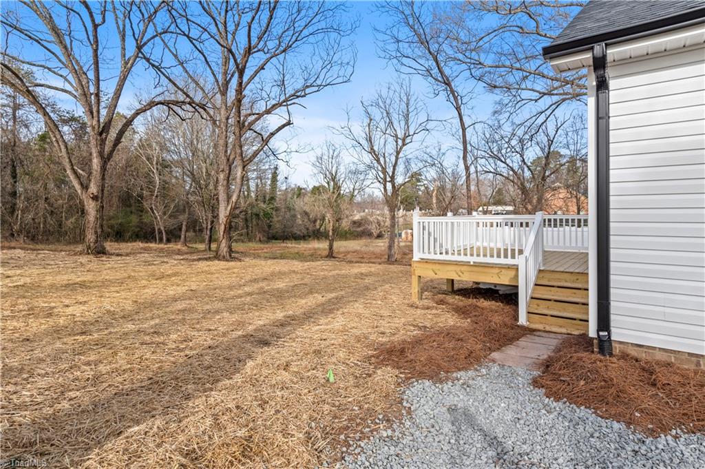 619 Stokesburg Road Walnut Cove, NC 27052 - Photo 26 of 28