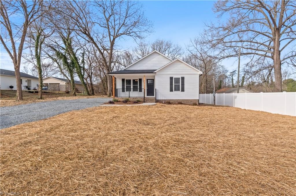 619 Stokesburg Road Walnut Cove, NC 27052 - Photo 27 of 28