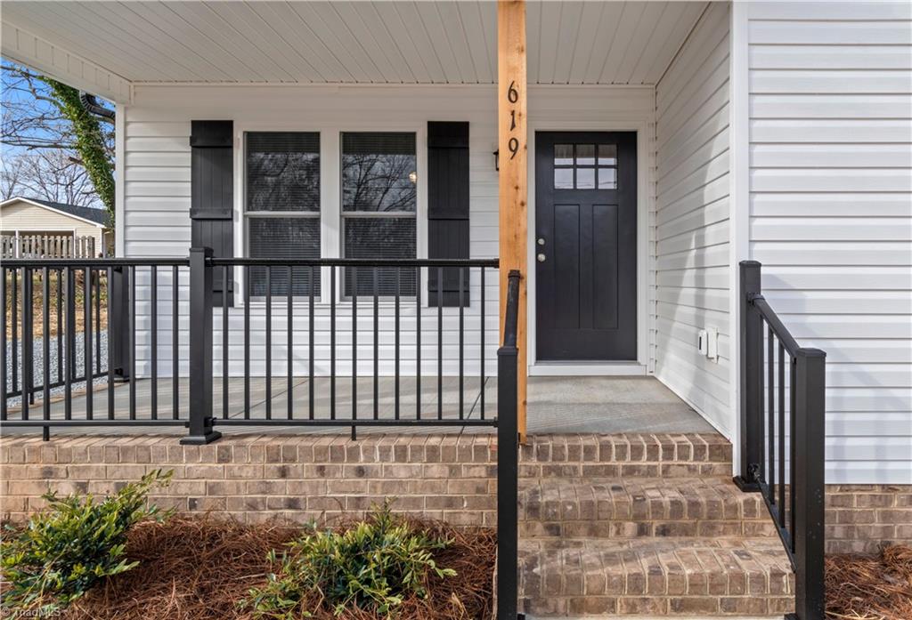 619 Stokesburg Road Walnut Cove, NC 27052 - Photo 28 of 28