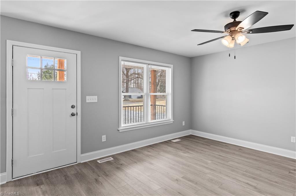 619 Stokesburg Road Walnut Cove, NC 27052 - Photo 3 of 28