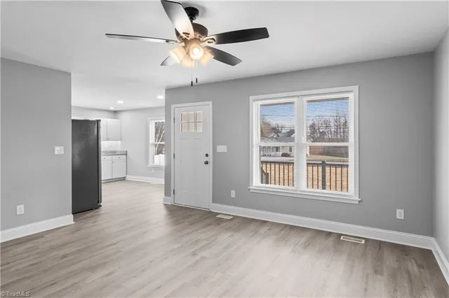 $254,900 | 619 Stokesburg Road, Walnut Cove, NC 27052