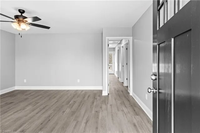 $254,900 | 619 Stokesburg Road, Walnut Cove, NC 27052