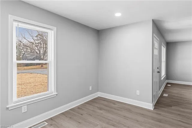 $254,900 | 619 Stokesburg Road, Walnut Cove, NC 27052