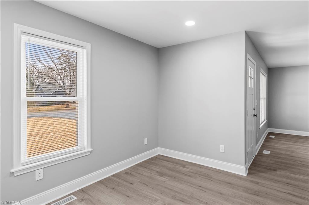 619 Stokesburg Road Walnut Cove, NC 27052 - Photo 10 of 28