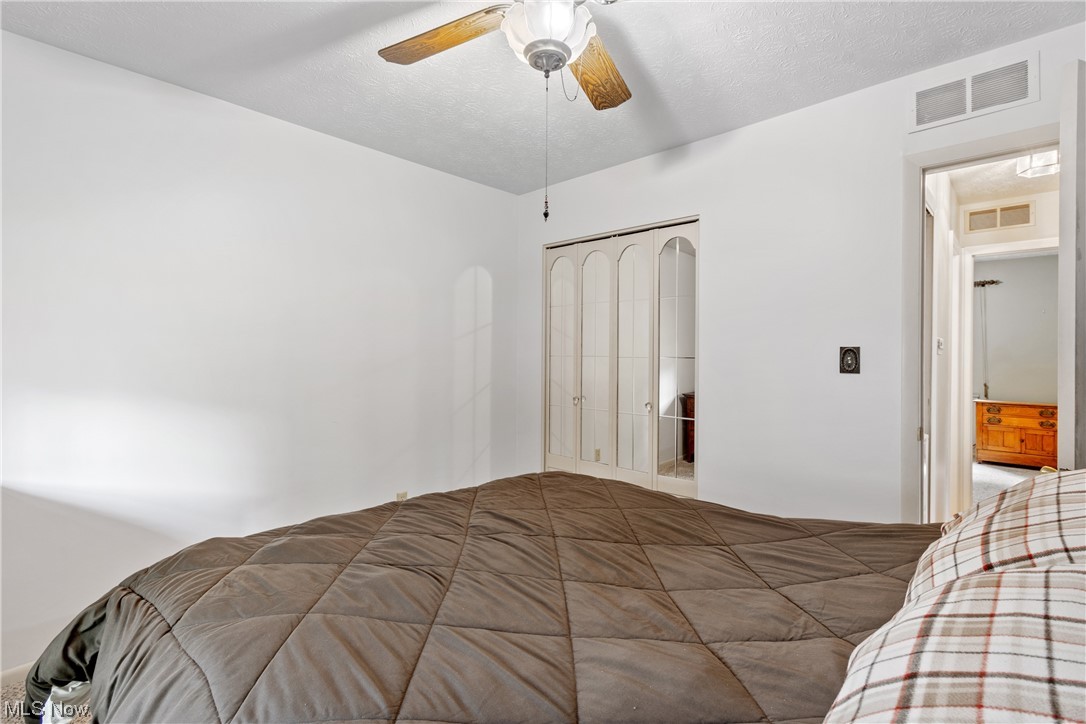 2480 Raber Road, Unit 6A Uniontown, OH 44685 - Photo 17 of 25