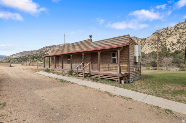 2275 North Pine Road Escalante, UT 84726 - Photo 49 of 121