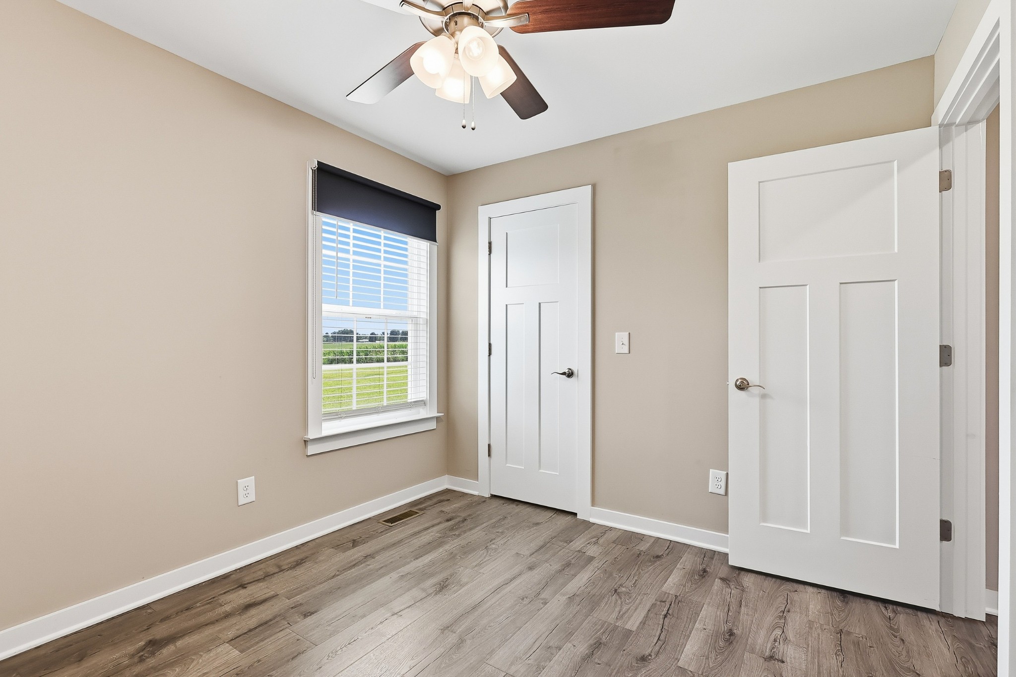 1719 Purvin Lollar Road Sparta, TN 38583 - Photo 23 of 45