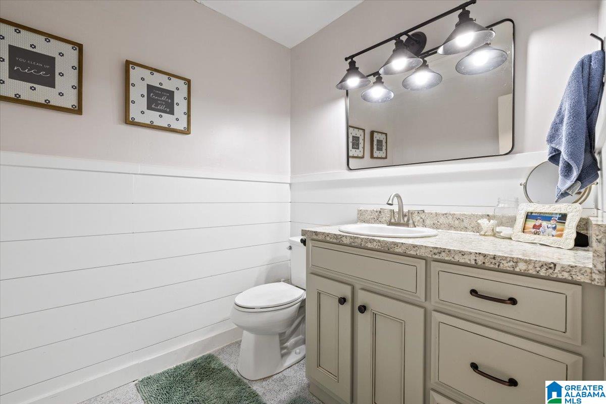 39 Pine Circle Oneonta, AL 35121 - Photo 21 of 26